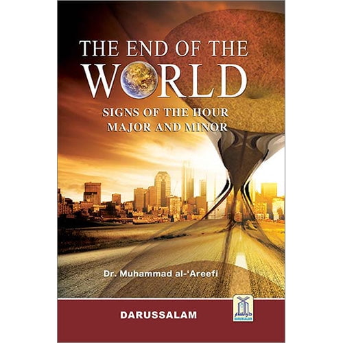 The End of the World: