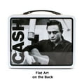 thumbnail image 4 of Johnny Cash Fun Box, 4 of 8
