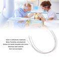 thumbnail image 4 of Arch Wire, Orthodontic Arch Wire High Strength  For Hospital Lower Tooth, 4 of 8