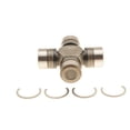 thumbnail image 1 of Spicer Spl55 Kit de Joint 3X U, 1 of 2