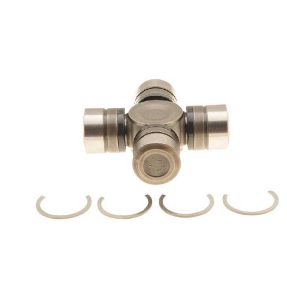 Spicer Spl55 Kit de Joint 3X U