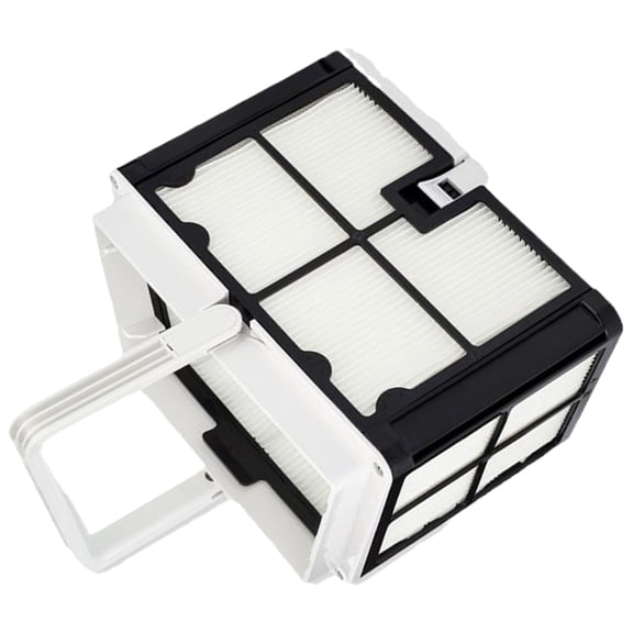 Pool Skimmer Basket Fine Mesh Filtration Filter Basket For Robotic Pool Cleaner