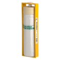 thumbnail image 1 of 72" x 115 AutoMask Roll-on Dispenser, 1 of 3