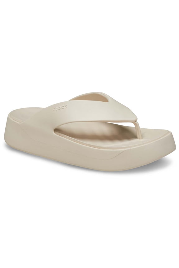 Women's Getaway Platform Flip Flop Sandals