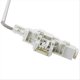 thumbnail image 5 of W10619844 Washing Machine Lid Latch Assembly for Whirlpool Kenmore, 5 of 5
