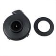 thumbnail image 1 of Fan Motor Blower for Mi Robot Vacuum-Mop 2 Lite Robot Vacuum Cleaner, 1 of 5