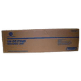 thumbnail image 1 of ~Brand New Original KONICA MINOLTA IU610C Laser DRUM UNIT Cyan, 1 of 1