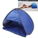thumbnail image 3 of Carpa Para Reposacabezas De Playa, Carpa Para Reposacabezas Para Dormir Aplicación Amplia Prevención De Mosquitos Tela De Poliéster Portátil Con Bolsa De Almacenamiento Para, 3 of 7