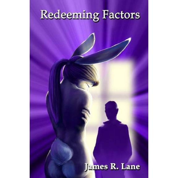 Redeeming Factors, (Paperback)