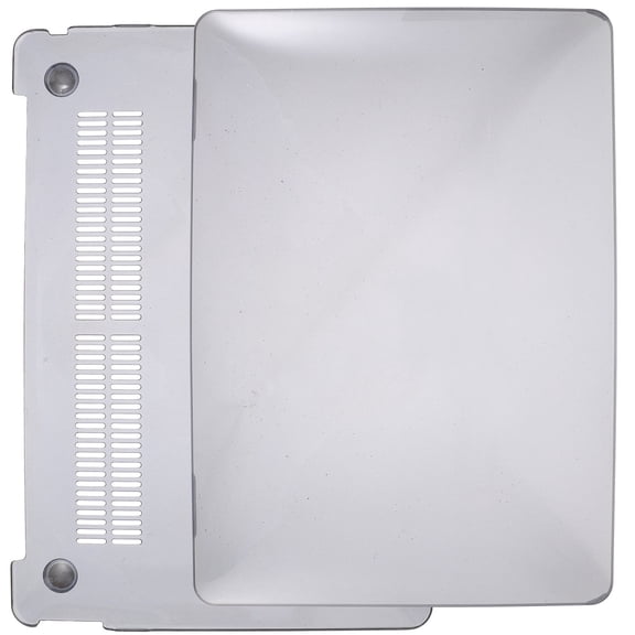 HEMOTON Protector Flexible Protective Case TPU Laptop Shell