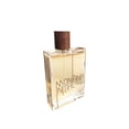 thumbnail image 2 of Montana inicial eau de toilette spray por Montana Montana Model, 2 of 3