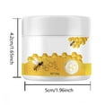 thumbnail image 3 of Kokovifyves Beauty and Skin Care Products Moisturizing Hydrating Moisturizing Cream 50g, 3 of 9