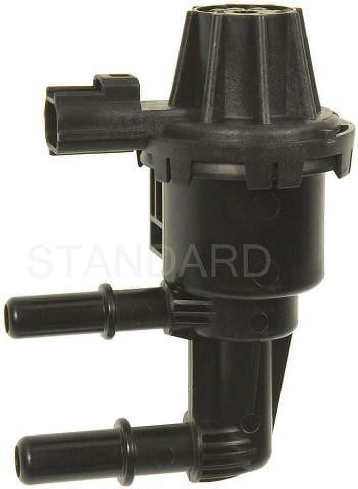 Standard Ignition Vapor Canister Purge Valve P/N:CP558 Fits select: 2007-2010 FORD MUSTANG