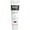 Red Medium, variant on Liquitex Professional Heavy Body Acrylic Color, 4.65 oz., Hooker's Green Hue Permanent