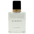 thumbnail image 2 of Classic de Banana Republic para mujer - EDP Spray 50 ml, 2 of 6