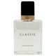 thumbnail image 2 of Classic de Banana Republic para mujer - EDP Spray 50 ml, 2 of 6