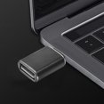 thumbnail image 4 of Adaptadores duraderos de 3pcs USB3.0 a los conectores Tipo C USB3.0 a los adaptadores de tipo C, 4 of 6