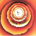 thumbnail image 2 of Stevie Wonder - Songs In The Key Of Life, 2 of 2