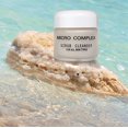 thumbnail image 5 of Clásico Natural Sisal Baño Spa Ducha Depurador Esponja Fibra Guante Mitt Suavizar Renovar la piel Antienvejecimiento Ecológico Paquete de 2, 5 of 5