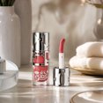thumbnail image 2 of Glossy Lip Gloss, Hydrating and Moisturizing Lip Makeup, Long-Lasting Shiny Glass Lip, Brightening Lip Cosmetic for Women, 0.14 oz, 2 of 6