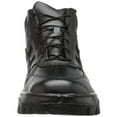 thumbnail image 4 of Rocky TMC Postal Approved Sport Chukka Boots, 4 of 7