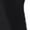 Black-3, variant on BE BRAVE STAY WILD Camping Hiking Nature Wilderness Lover T-Shirt Gift for Dad,
