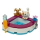 thumbnail image 1 of LEGO Friends Accessory Set: Cute Cat (Churro) Grooming Kit (21 pcs), 1 of 5