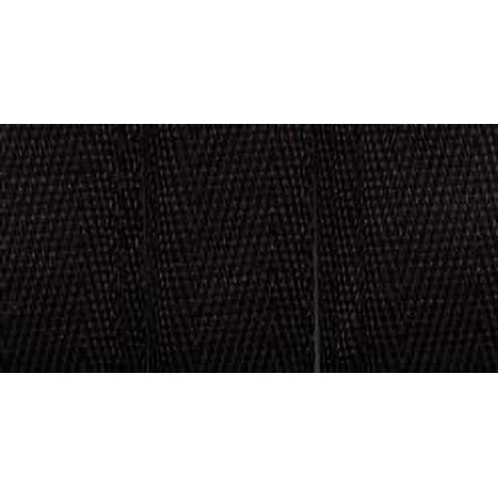 UPC: 0070659137037 | Wrights 1/2 Black Twill Tape 3 Yd.