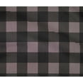 thumbnail image 4 of oneOone Cotton Flex Fabric Gingham Check Print Fabric BTY 40 Inch Wide, 4 of 4
