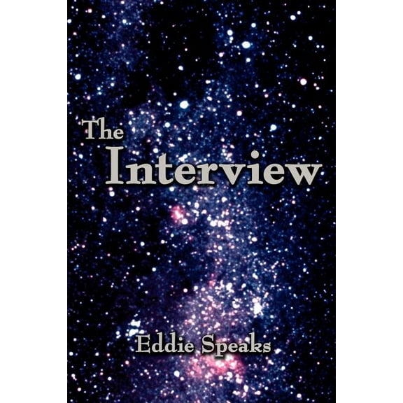 The Interview, (Paperback)