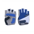 thumbnail image 1 of Seyurigaoka Cycling Gloves Mountain Bike Gloves Gel Pad Shock-Absorbing Anti- Slip Gloves, 1 of 5
