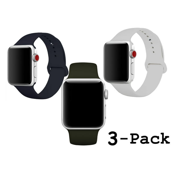 iwatch series 1 release date