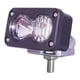 thumbnail image 2 of Luz de conducción genérica de alta potencia LED para tractores, scooters eléctricos y remolques. Blanco, 2 of 9