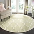 thumbnail image 1 of Safavieh Cambridge Kevin Geometric Area Rug, 1 of 3