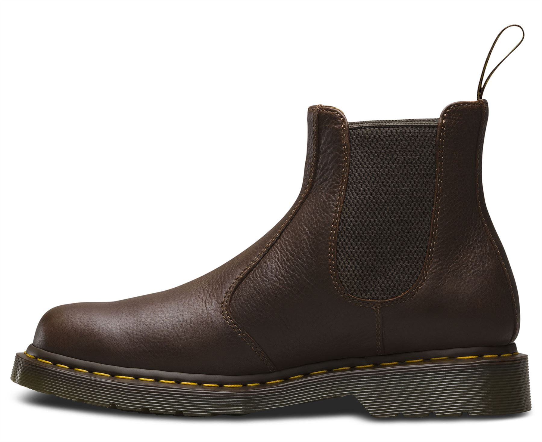 dr martens 2676