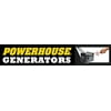 Power House Parallel Socker Jacket 04030382