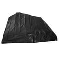 thumbnail image 5 of Guckmall 35.43' x 35.43' x 35.43' Black Patio Chair Cover, Waterproof, 5 of 8