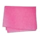 thumbnail image 2 of Paño de baño de nailon Sunnimix de 90x30 cm, 2 of 8