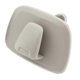 thumbnail image 3 of 2x Auto Hanger Hooks Rear Roof Hook Fit For Volvo Xc40 Xc60 Xc90 V90 S90 2018 2019 2020 Car Accesso Banmo, 3 of 5