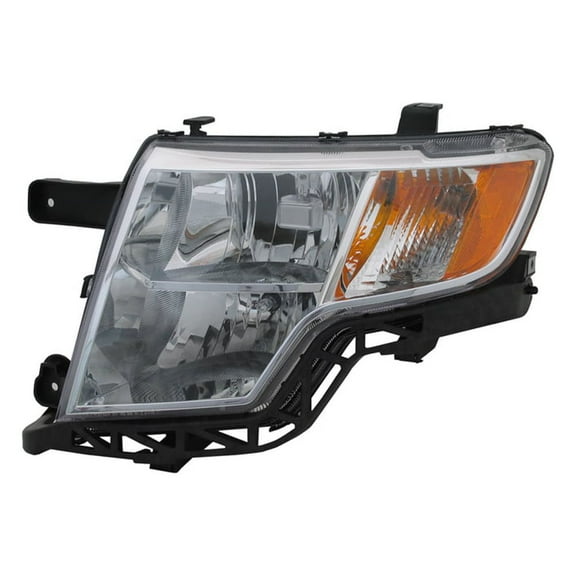 TYC 20-6829-00 TYC Regular