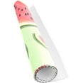 thumbnail image 6 of Ryvnso Placemats Set of 4 Summer Watermelons Dining Mats Heat-Resistant Non-Slip Washable Table Mat, 6 of 8