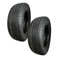 thumbnail image 2 of Paquete de 2 llantas 245/60R18, 2 of 12