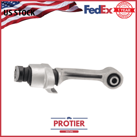 Westar EM7211 Engine Torque Strut Mount