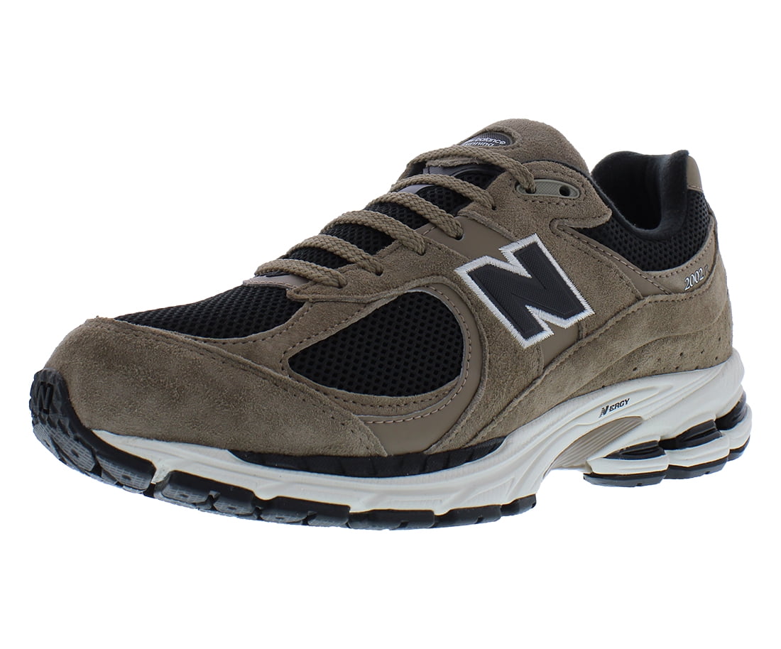 New Balance 2002R Mens Shoes Size 8.5, Color: High Desert  display picture 1