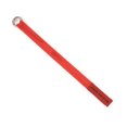 thumbnail image 6 of Emergencies Car Door Pull Rope Nylon Safety Tool easy installs Nylon Emergencies Escape Rope Simple to Use for Quick Escape, 6 of 8