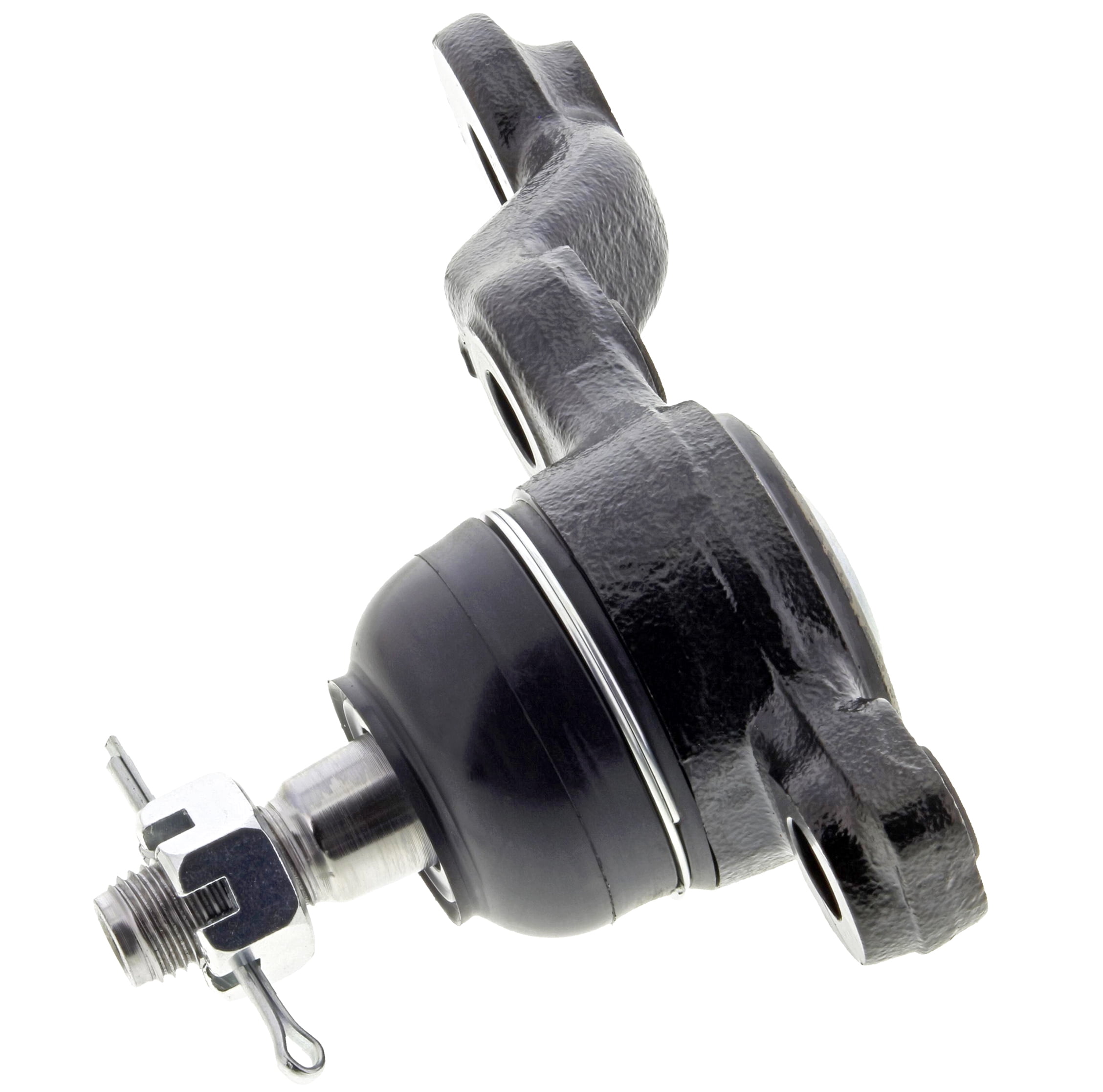 Mevotech GS86511 Ball Joint