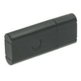 thumbnail image 1 of Automatic Gate Opener Accessory,USB Door Opener Induction USB Type Gate Remote USB Door Openerfor Car True Excellence, 1 of 12