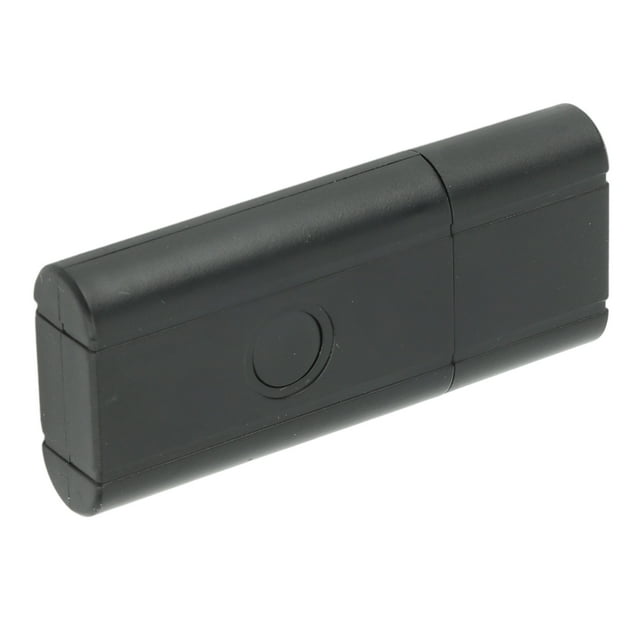 Automatic Gate Opener Accessory,USB Door Opener Induction USB Type Gate Remote USB Door Openerfor Car True Excellence
