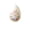 C, variant on C Scented Egg Shell Candle For Easter Holiday Gift And Home Decoration Fragrant Wax Candle