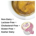 thumbnail image 4 of Product of Nestle Coffee-mate Original Flavor Coffee Creamer Singles 180 Ct  375 fl. oz., 4 of 6
